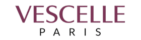 Vescelle Paris